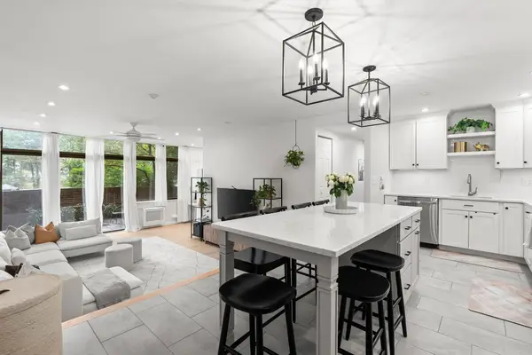 77 Adams #101, Quincy, MA 02169