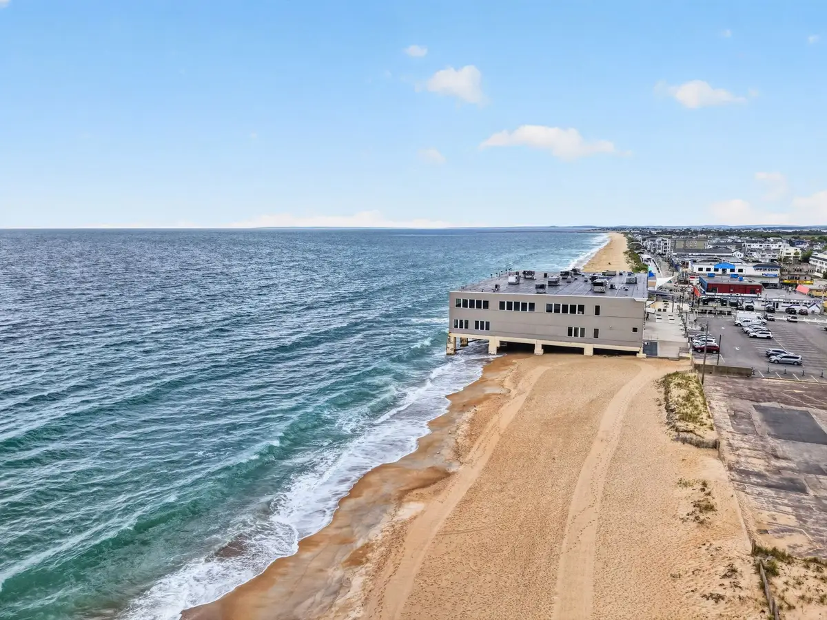 16 Northend Blvd #2, Salisbury, MA 01952 - #1