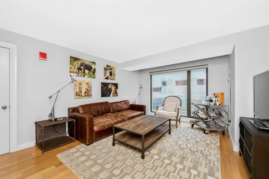 165 Tremont St #705, Boston, MA 02111 - #3