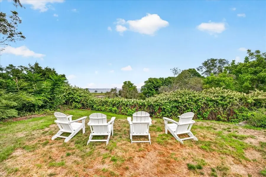 204 Sandwich Street #1, Plymouth, MA 02364 - #2