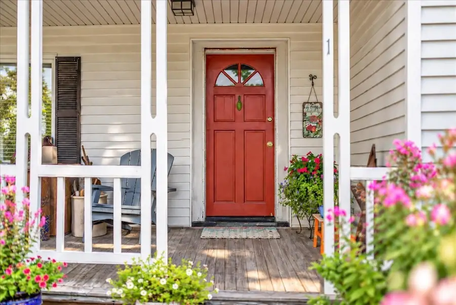 204 Sandwich Street #1, Plymouth, MA 02364 - #3