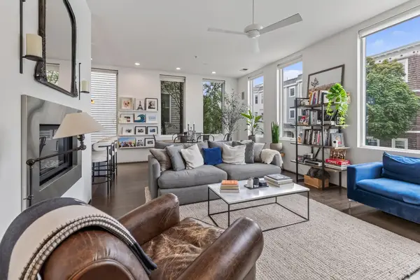 503 East 1st #6, Boston, MA 02127