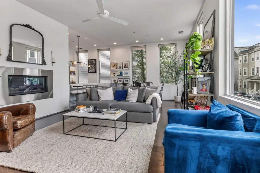 503 East 1st #6, Boston, MA 02127 - #3