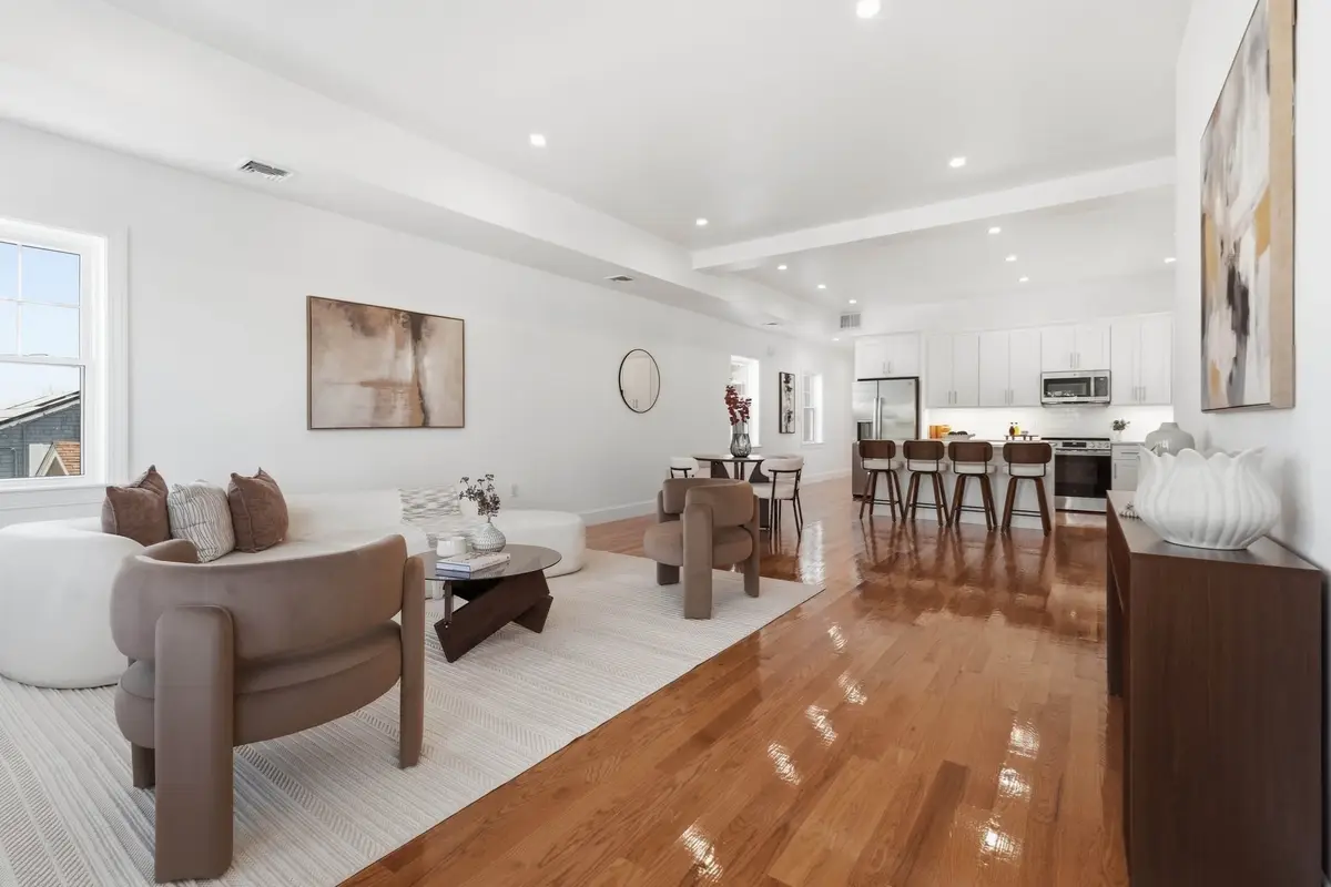59 Larkin St #2, Revere, MA 02151 - #1