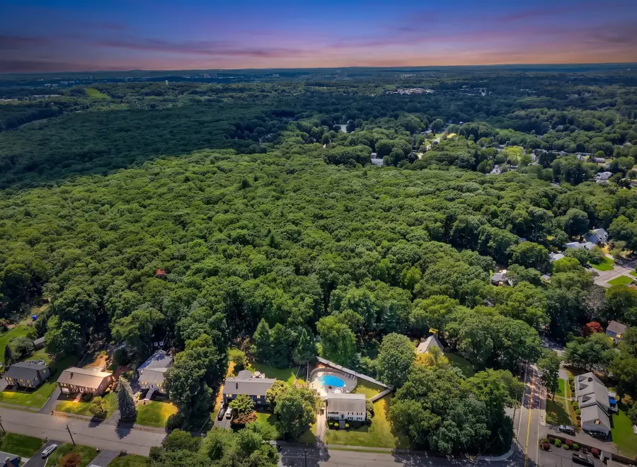 2 Town Line Rd, Burlington, MA 01803 - #2