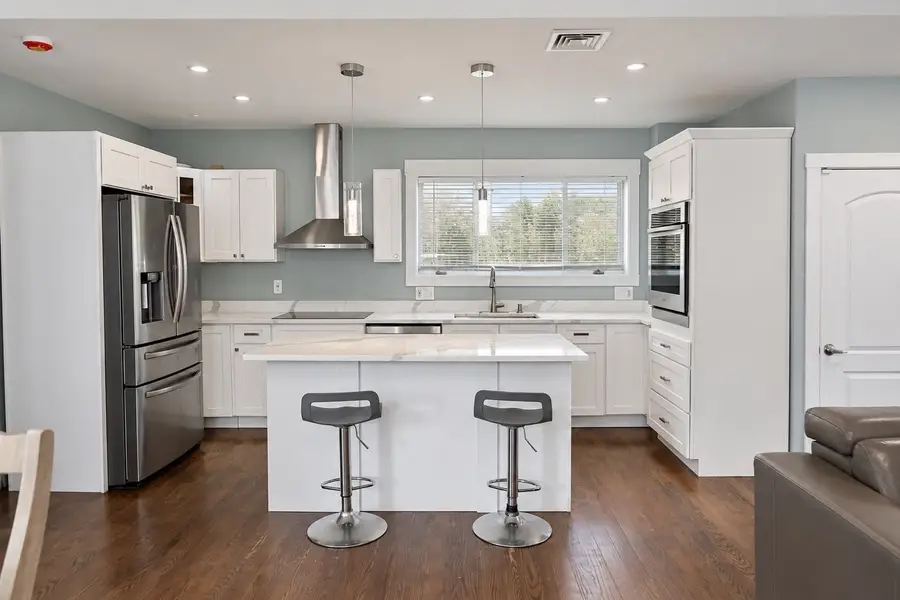 81 Tapley Ave, Revere, MA 02151 - #2