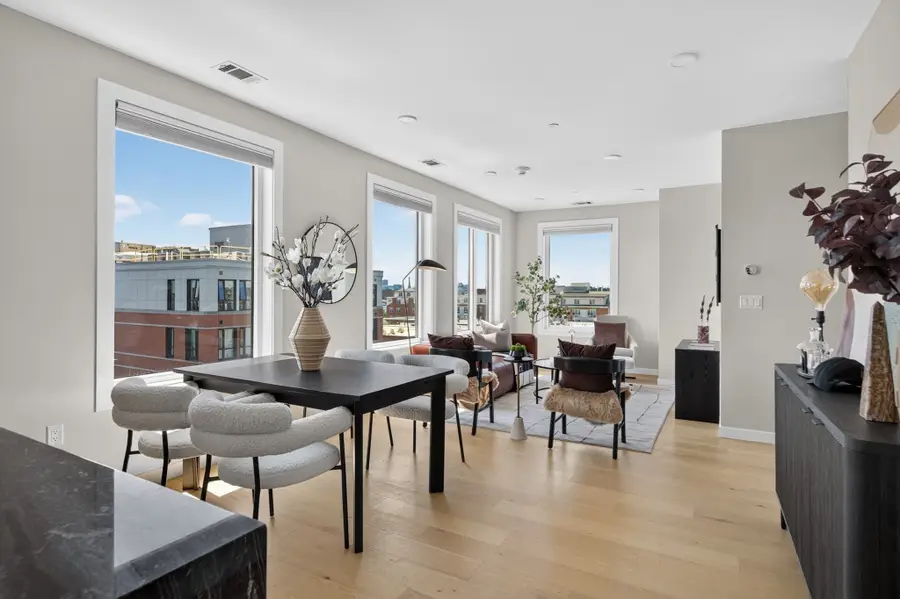 2-10 Maverick Sq #307, Boston, MA 02128 - #3