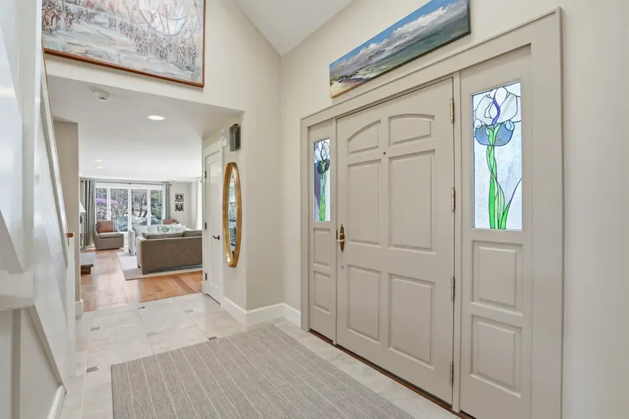 119 Lazell St, Hingham, MA 02043 - #2