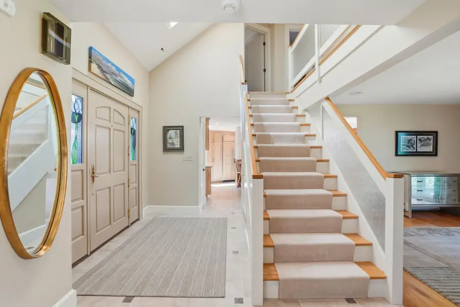 119 Lazell St, Hingham, MA 02043 - #3