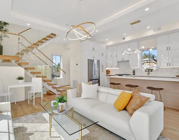 21-R Kent Court #R, Somerville, MA 02143