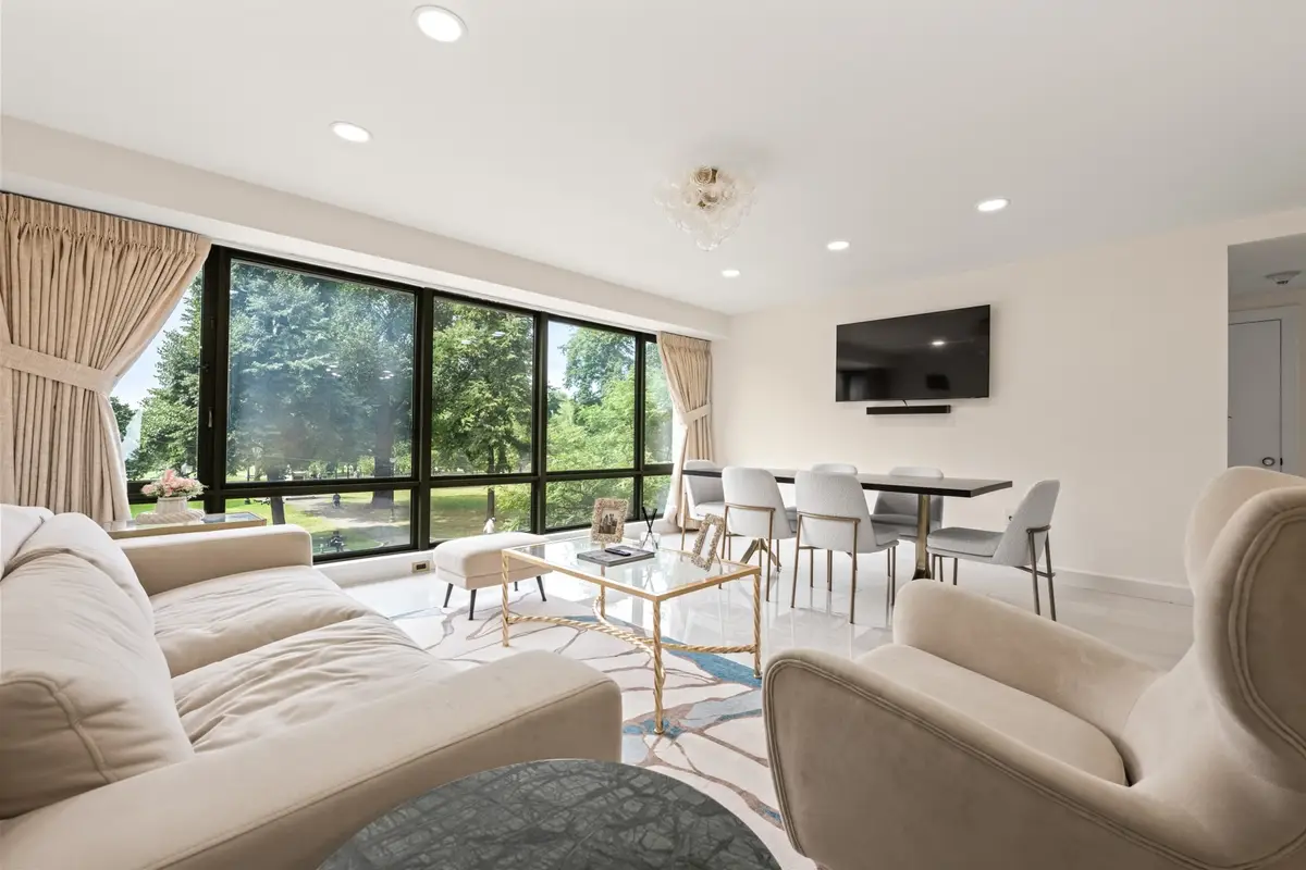 165 Tremont St #302, Boston, MA 02111 - #1