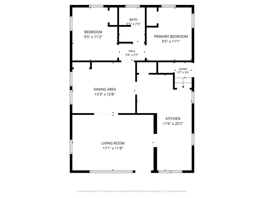 43 Namskaket Rd, Orleans, MA 02653 - #3