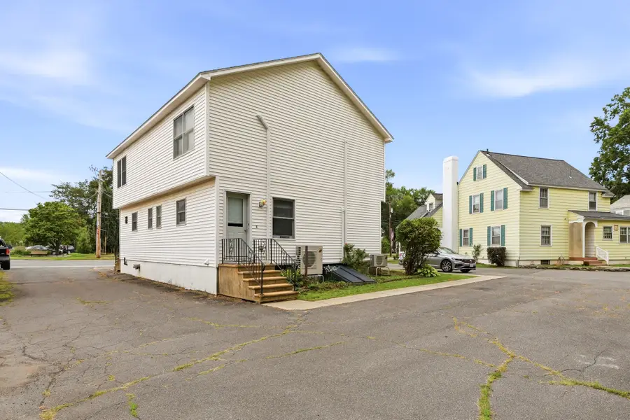 62 N Main St, South Deerfield, MA 01373 - #2