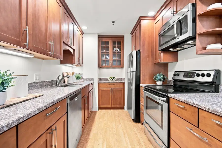 76 Elm St #107, Boston, MA 02130 - #2