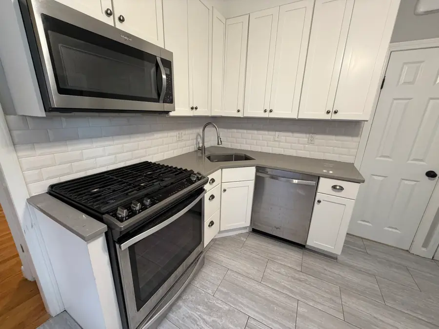 5 Marcella #1, Cambridge, MA 02141 - #3