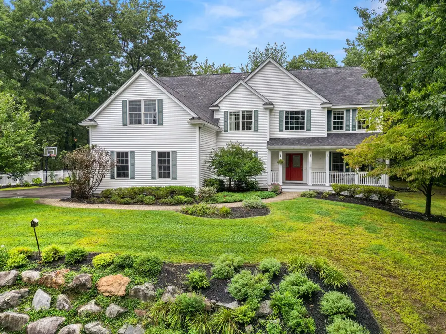 22 R Sawyer Ln, Middleton, MA 01949 - #2