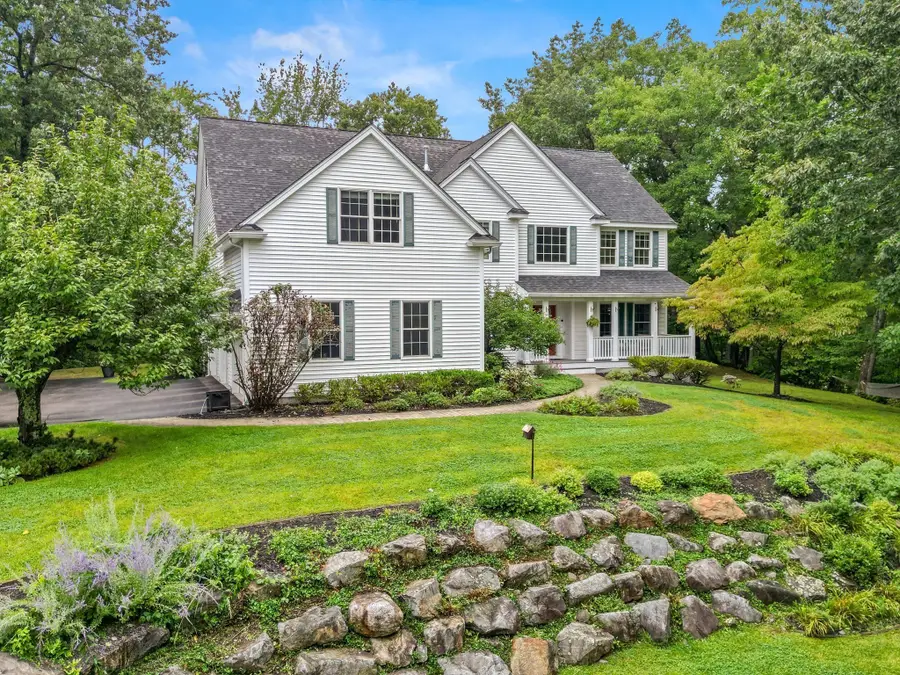 22 R Sawyer Ln, Middleton, MA 01949 - #3
