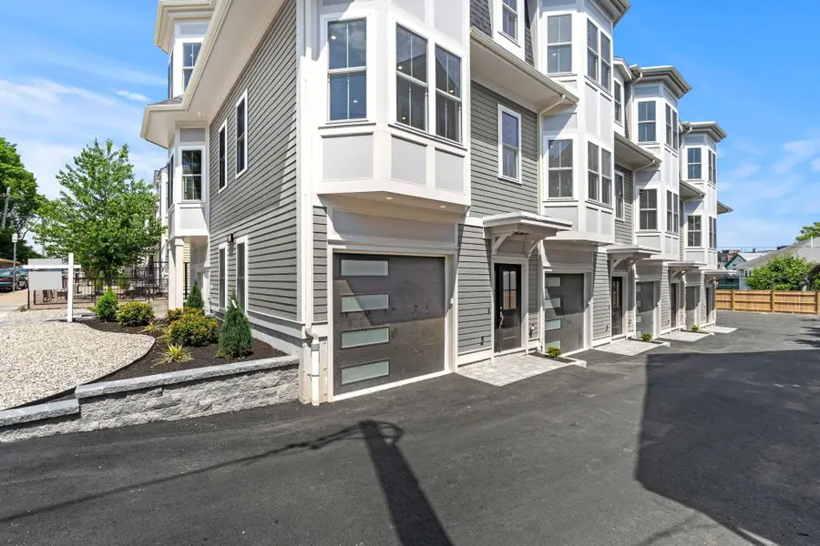 108 Allston Street, Boston, MA 02134 - #3