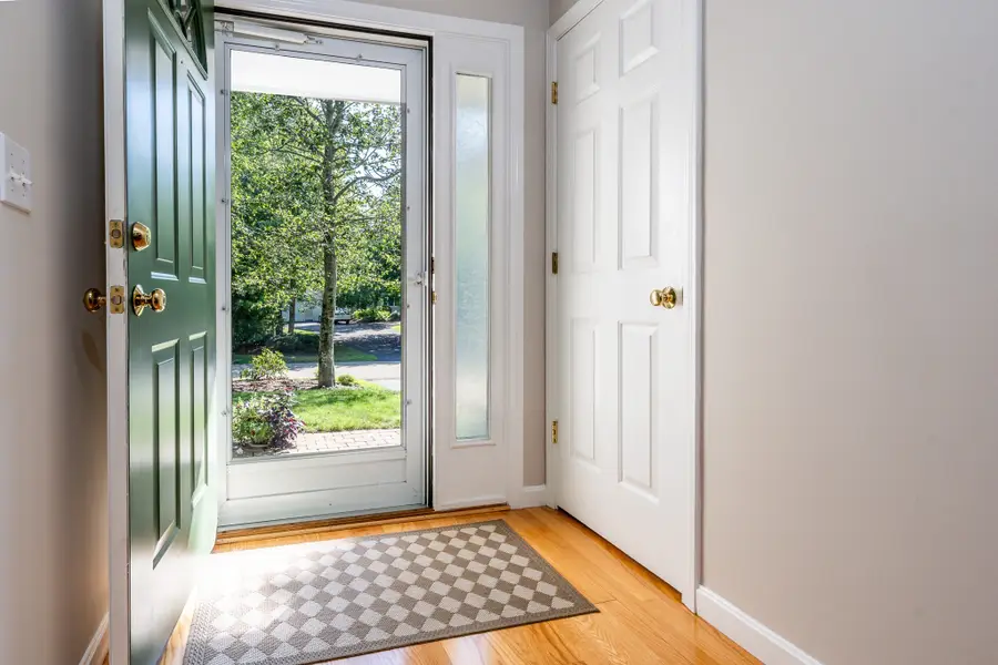 12 Pga Ln #423, Mashpee, MA 02649 - #2