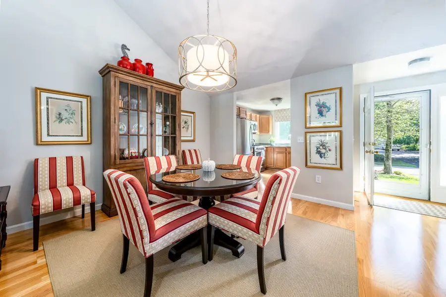 12 Pga Ln #423, Mashpee, MA 02649 - #3