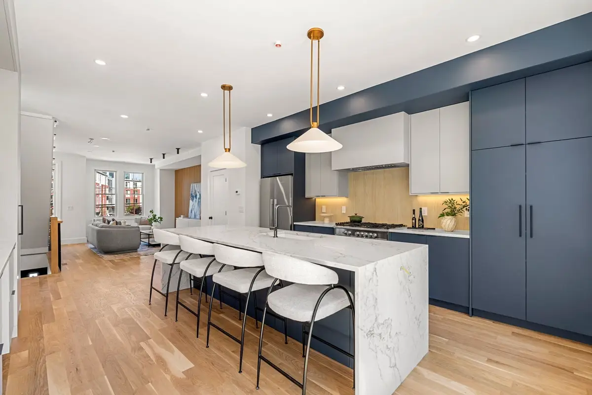 17 Lothrop St #17, Boston, MA 02135 - #1