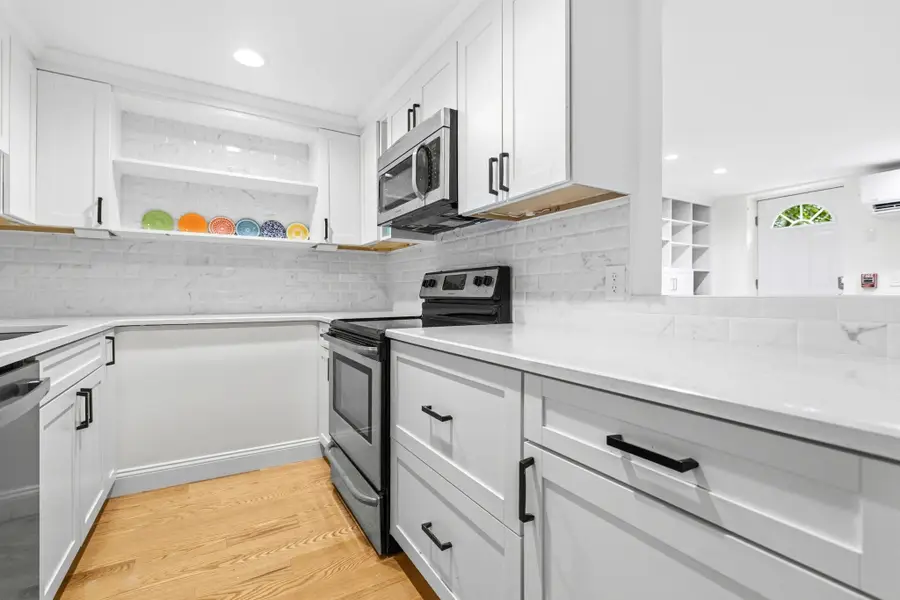 90 Worcester Street #1, Boston, MA 02118 - #3