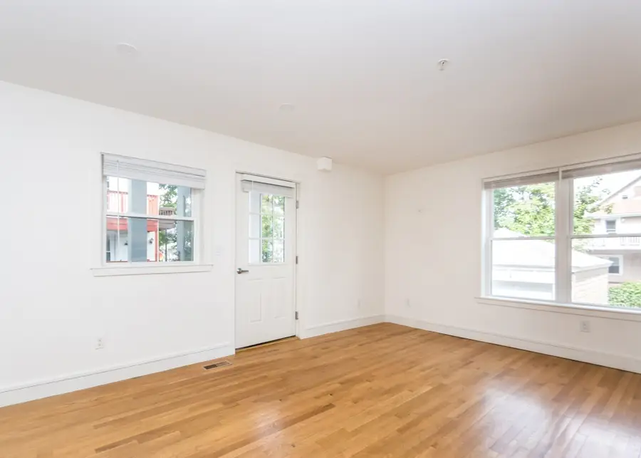 92 Brown Street #1, Waltham, MA 02453 - #3
