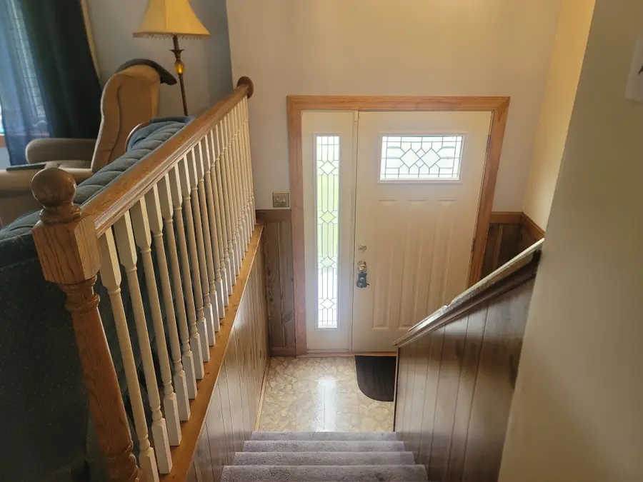 90 Lynn Fells Parkway, Saugus, MA 01906 - #3