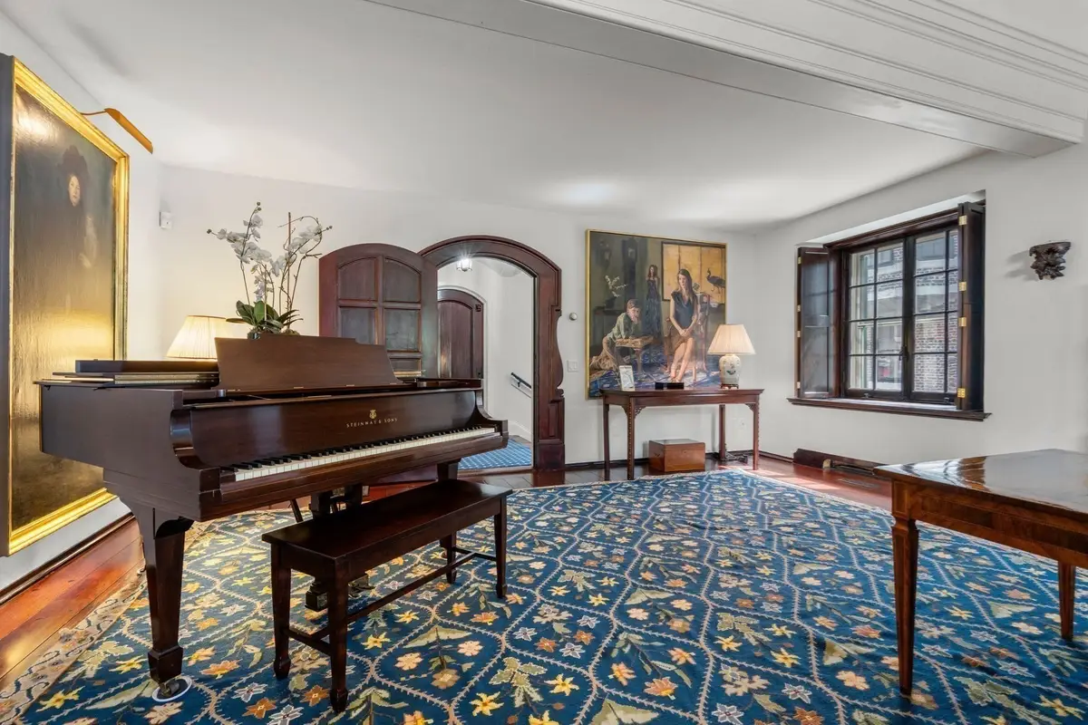 1 West Hill Place, Boston, MA 02114 - #1