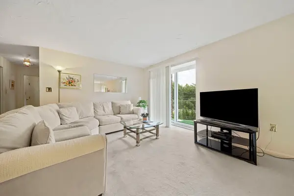 459 Willard Street #202, Quincy, MA 02169