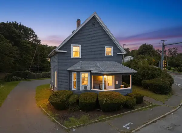 354 Essex, Swampscott, MA 01907