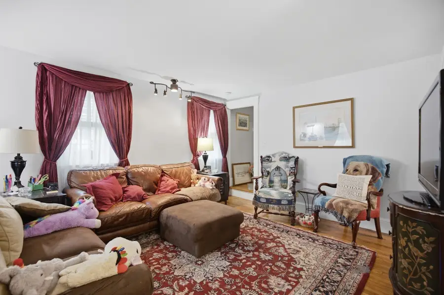 6-8 Center Place, Stow, MA 01775 - #3
