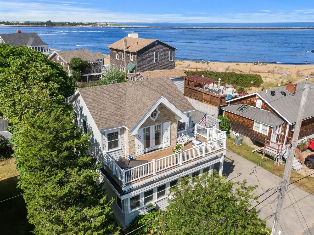 11 69th Street, Newburyport, MA 01950 - #1