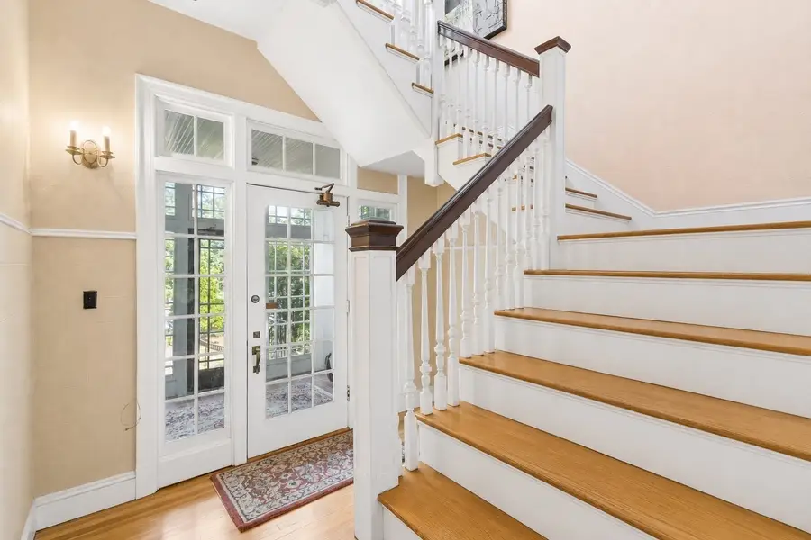 1776 Commonwealth Ave #1, Boston, MA 02135 - #3
