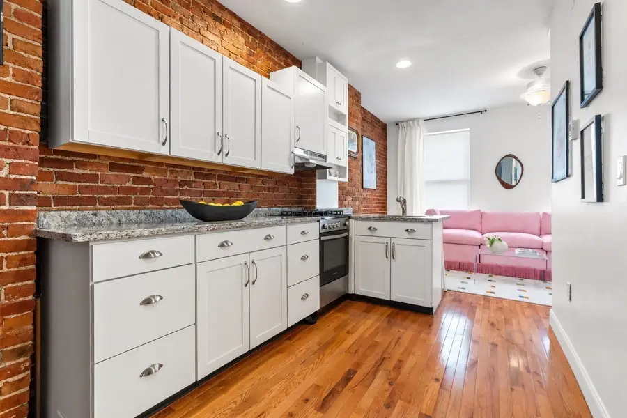 31 Division #1, Chelsea, MA 02150 - #3