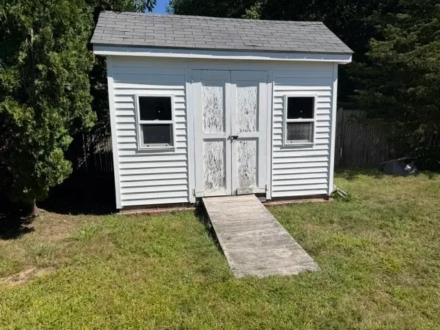 9 Colby Road, Danvers, MA 01923 - #3