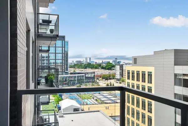 375-A Canal St #801, Somerville, MA 02145