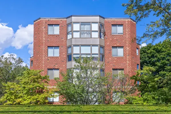 975 Massachusetts Avenue #108, Arlington, MA 02476