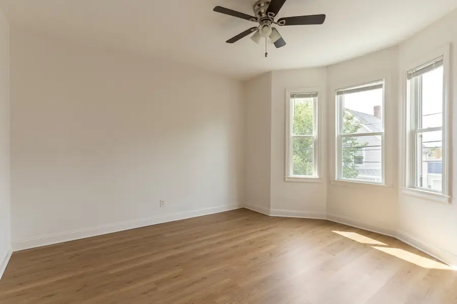 58 Hinckley St #3, Somerville, MA 02145 - #2