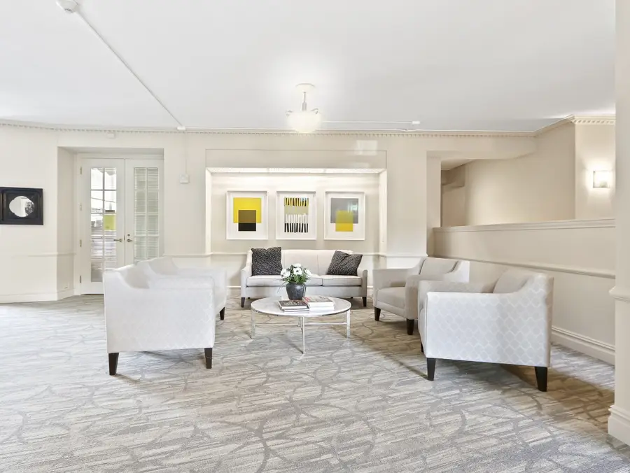 280 Boylston Street #411, Newton, MA 02467 - #3