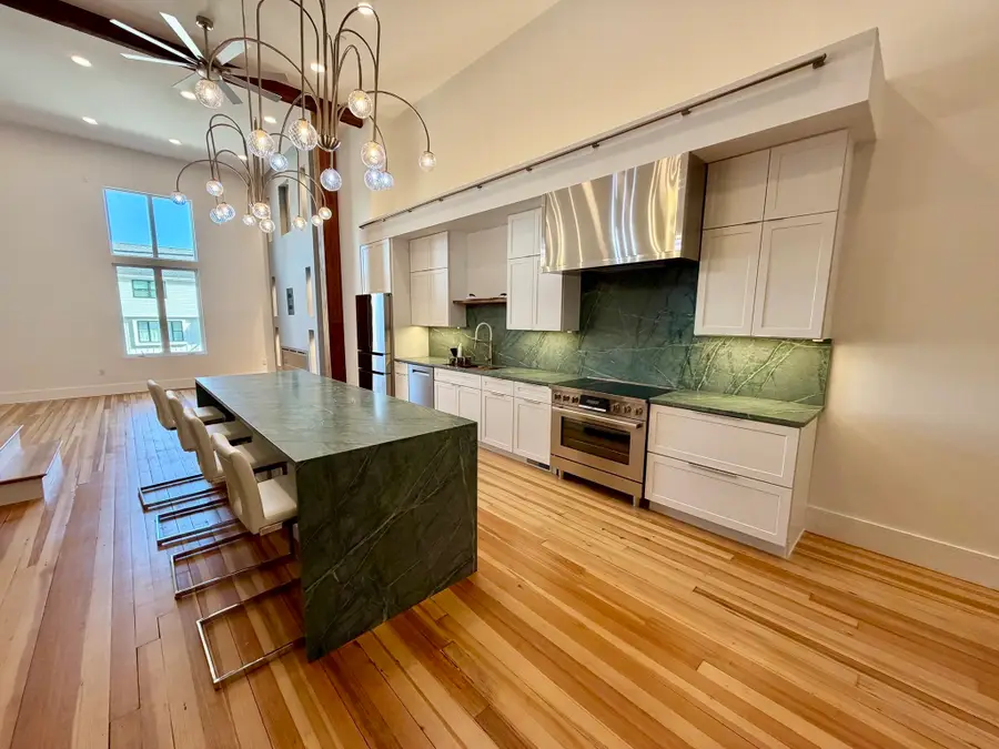1001 Shirley St #3, Winthrop, MA 02152 - #2