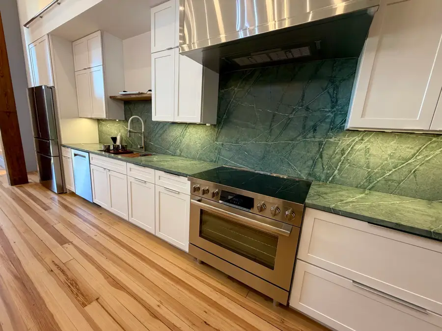1001 Shirley St #3, Winthrop, MA 02152 - #3