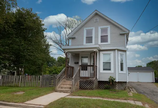 119 Everett Ave, Athol, MA 01331