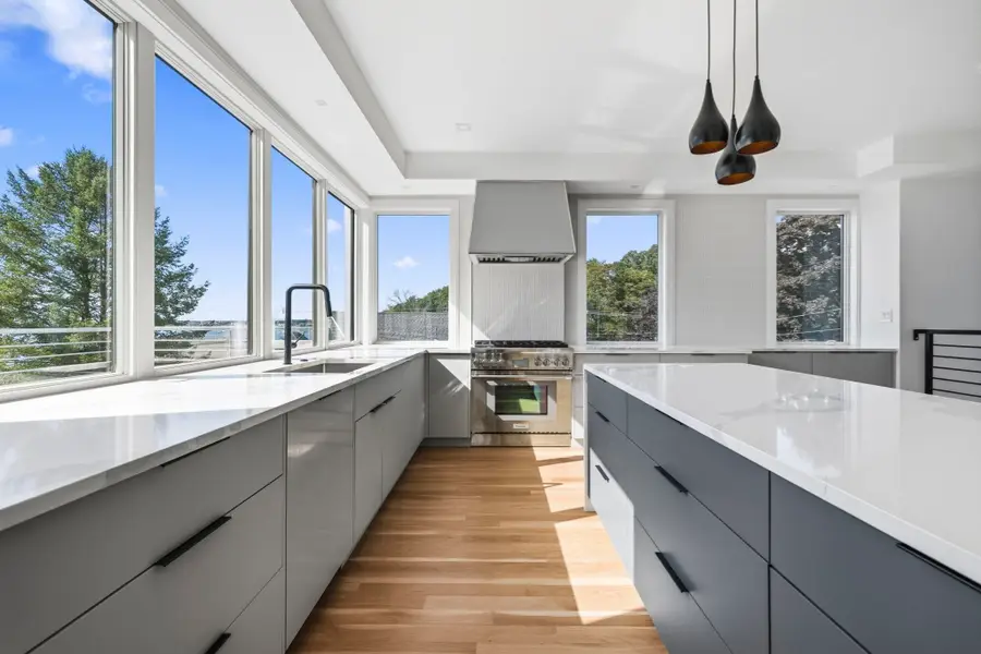 12 Johns Road, Marblehead, MA 01945 - #3