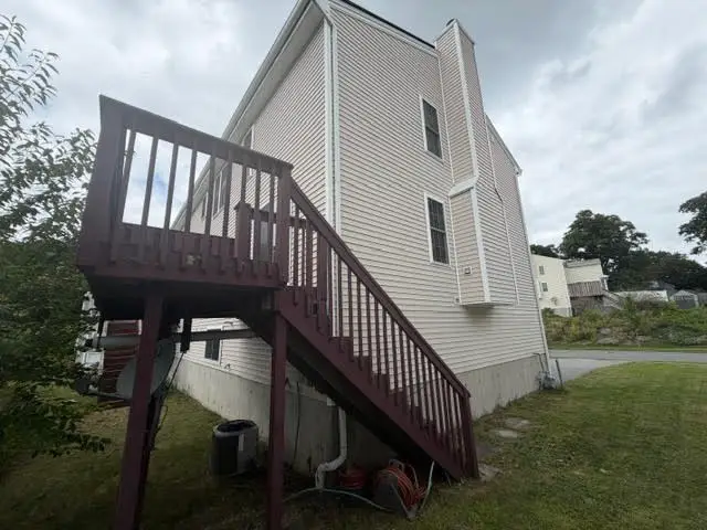 4 Pearlbush Path, Worcester, MA 01607 - #3
