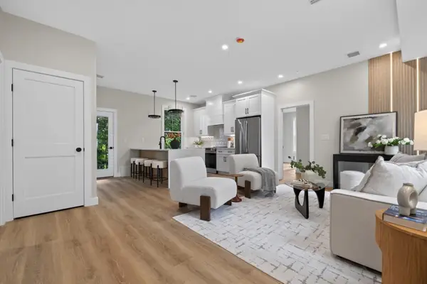 2 Readfield Place #E, Boston, MA 02119