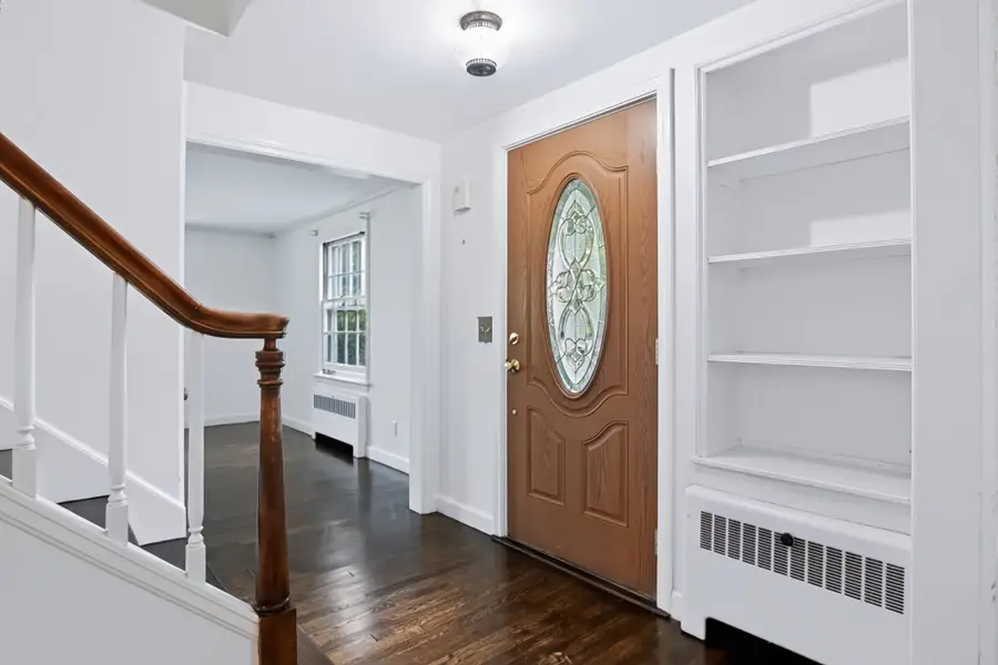 10 Damon Rd, Holden, MA 01520 - #2