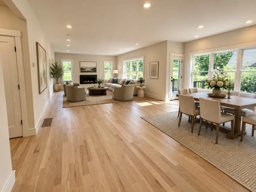 1 Needham Street, Norfolk, MA 02056 - #2