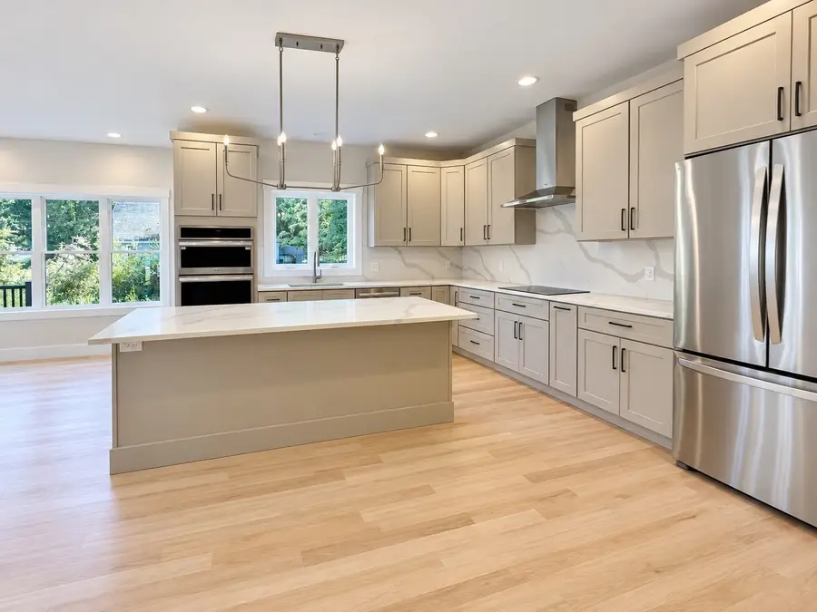 1 Needham Street, Norfolk, MA 02056 - #3