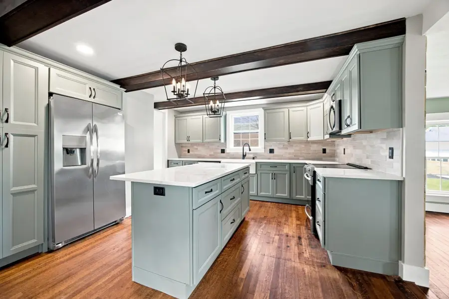55 South Main St, Belchertown, MA 01007 - #2